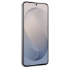 Samsung Galaxy S26 FE 8/256GB Graphite (SM-S741BZKG)
