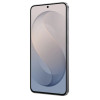 Samsung Galaxy S26 FE 8/256GB Graphite (SM-S741BZKG)