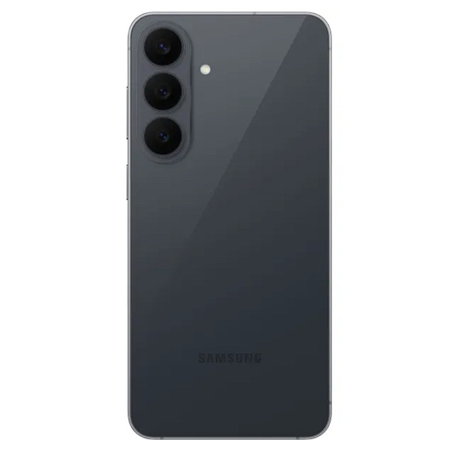 Samsung Galaxy S26 FE 8/256GB Graphite (SM-S741BZKG)