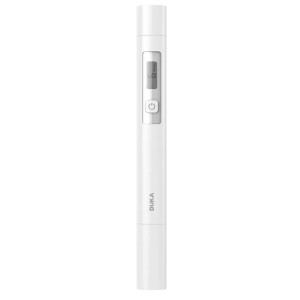 Xiaomi Duka ATuMan TDS Water Quality Tester Pen