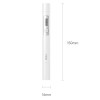 Xiaomi Duka ATuMan TDS Water Quality Tester Pen