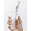 Xiaomi Duka ATuMan TDS Water Quality Tester Pen