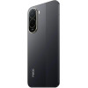Xiaomi Poco C81 Pro 4/256GB Black (with charger) (Global Version)