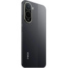 Xiaomi Poco C81 Pro 4/256GB Black (with charger) (Global Version)