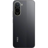 Xiaomi Poco C81 Pro 4/256GB Black (with charger) (Global Version)