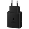 Samsung 60W Black (EP-T6010NBEGWW) (High Copy)