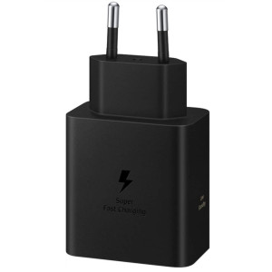 Samsung 60W Black (EP-T6010NBEGWW) (High Copy)