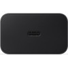 Samsung 60W Black (EP-T6010NBEGWW) (High Copy)
