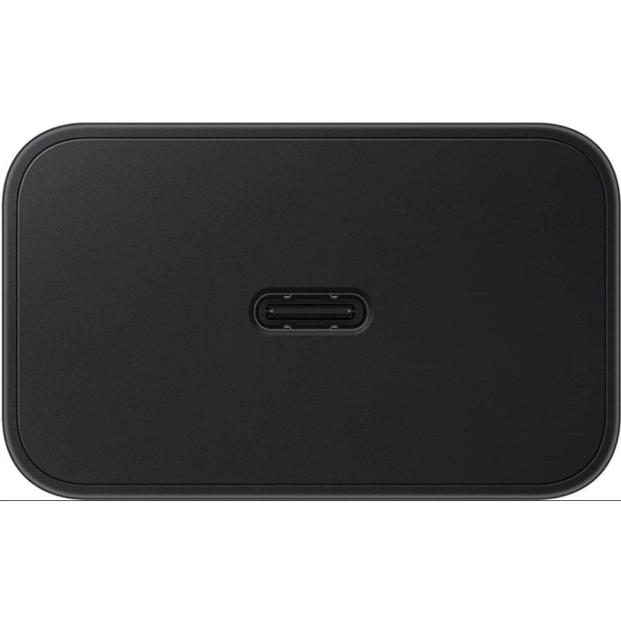 Samsung 60W Black (EP-T6010NBEGWW) (High Copy)