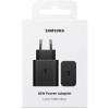 Samsung 60W Black (EP-T6010NBEGWW) (High Copy)
