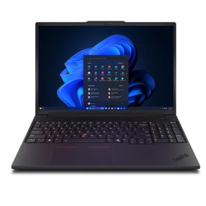 Lenovo ThinkPad P16v Gen 3 Ultra 9 285H/64GB/512GB SSD (21RSCTO1WW)