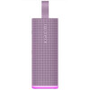 Xiaomi Sound Play Purple (QBH4431GL)