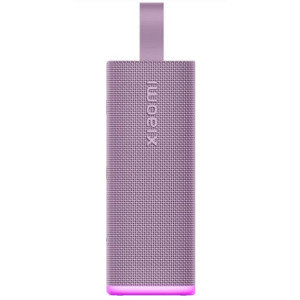 Xiaomi Sound Play Purple (QBH4431GL)