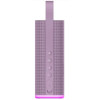 Xiaomi Sound Play Purple (QBH4431GL)
