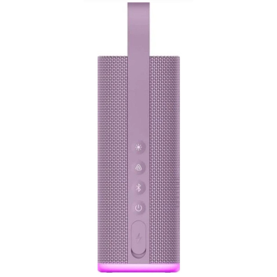 Xiaomi Sound Play Purple (QBH4431GL)