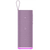 Xiaomi Sound Play Purple (QBH4431GL)