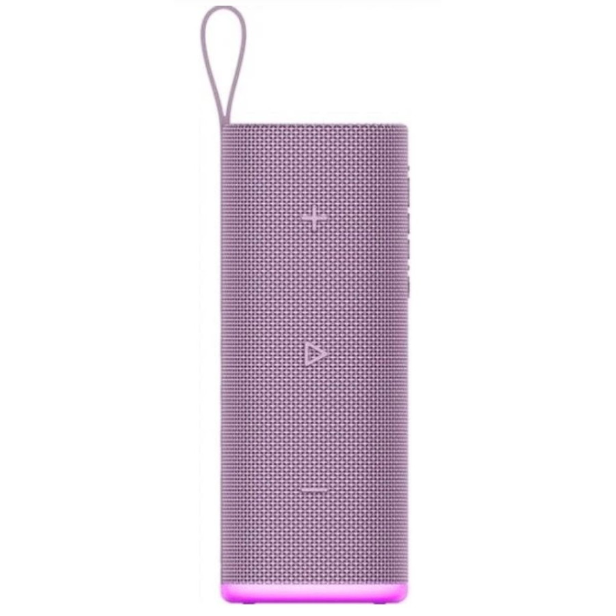 Xiaomi Sound Play Purple (QBH4431GL)