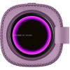 Xiaomi Sound Play Purple (QBH4431GL)