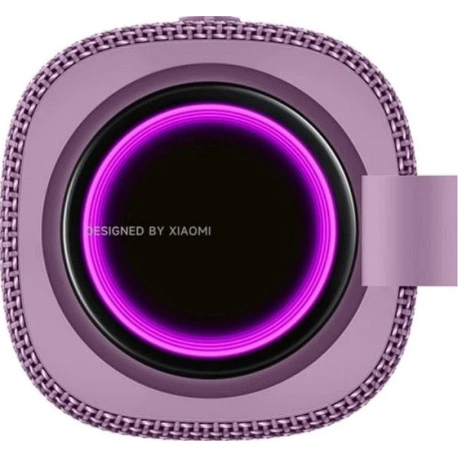Xiaomi Sound Play Purple (QBH4431GL)