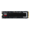 Samsung 9100 PRO 2 TB (MZ-VAP2T0B/AM)