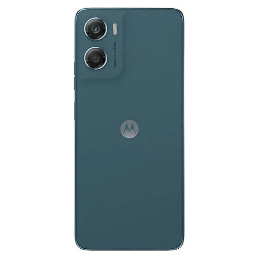 Motorola Moto G06 Power 4/64GB Tapestry (PB9W0005) (Global Version)