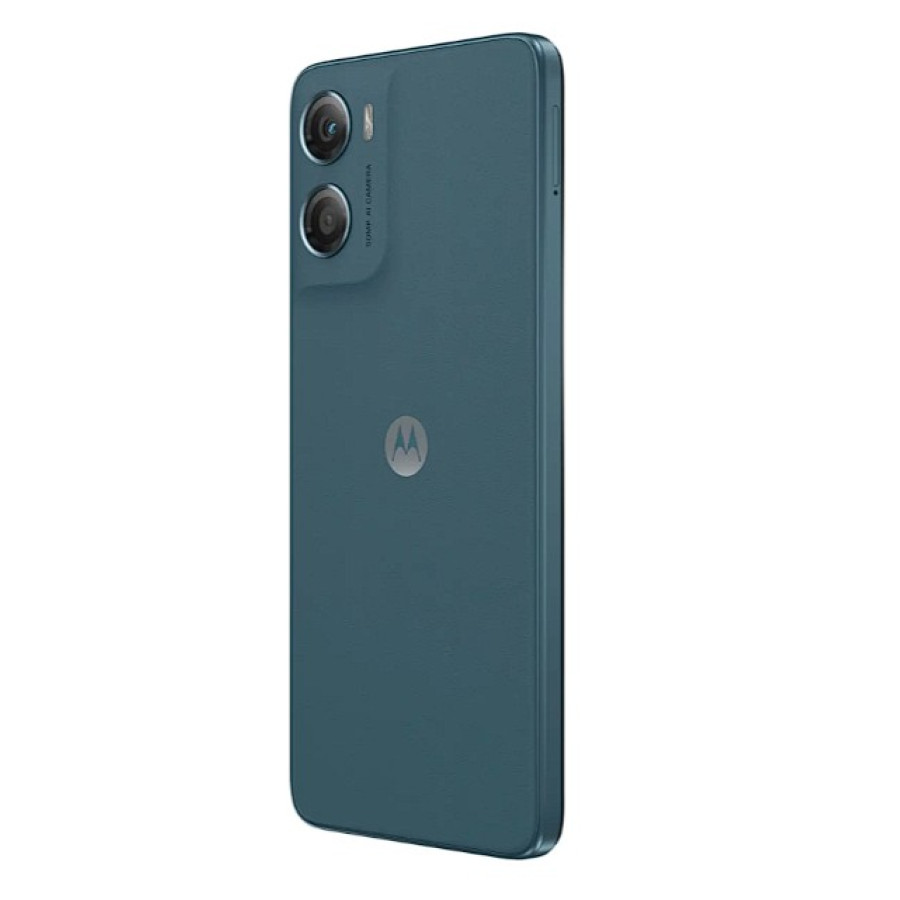 Motorola Moto G06 Power 4/64GB Tapestry (PB9W0005) (Global Version)