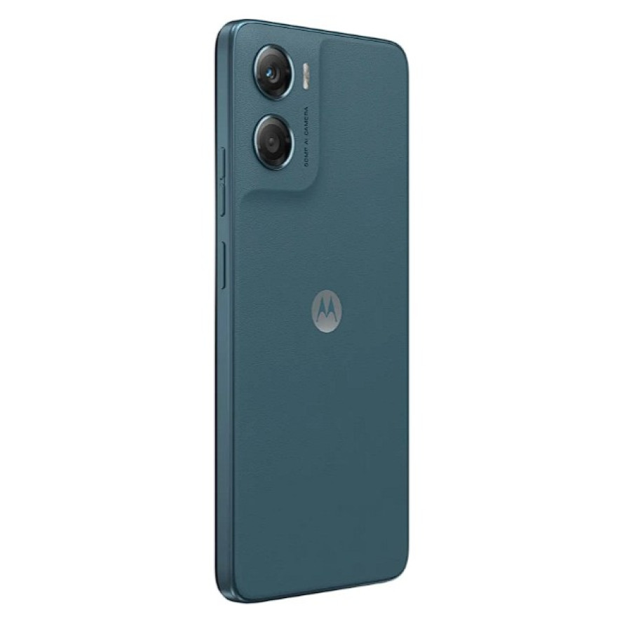 Motorola Moto G06 Power 4/64GB Tapestry (PB9W0005) (Global Version)