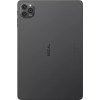 Blackview Oscal Pad 9 4/128GB 4G Dual Sim Metallic Titanium Grey