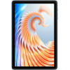 Blackview Oscal Pad 9 4/128GB 4G Dual Sim Metallic Titanium Grey