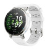Amazfit Active 3 Premium Aero White (W2559GL3N) (UA)