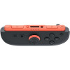 Nintendo Switch 2 Joy-Con Pair Blue/Red (0045496321413)