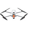 Antigravity A1 8K 360 Drone Standard Bundle (DE001-01)