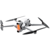 Antigravity A1 8K 360 Drone Standard Bundle (DE001-01)