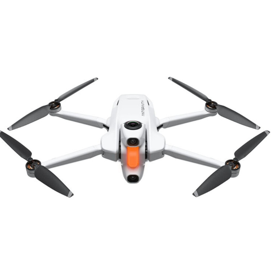 Antigravity A1 8K 360 Drone Standard Bundle (DE001-01)
