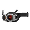 Antigravity A1 8K 360 Drone Standard Bundle (DE001-01)