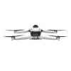 Antigravity A1 8K 360 Drone Standard Bundle (DE001-01)