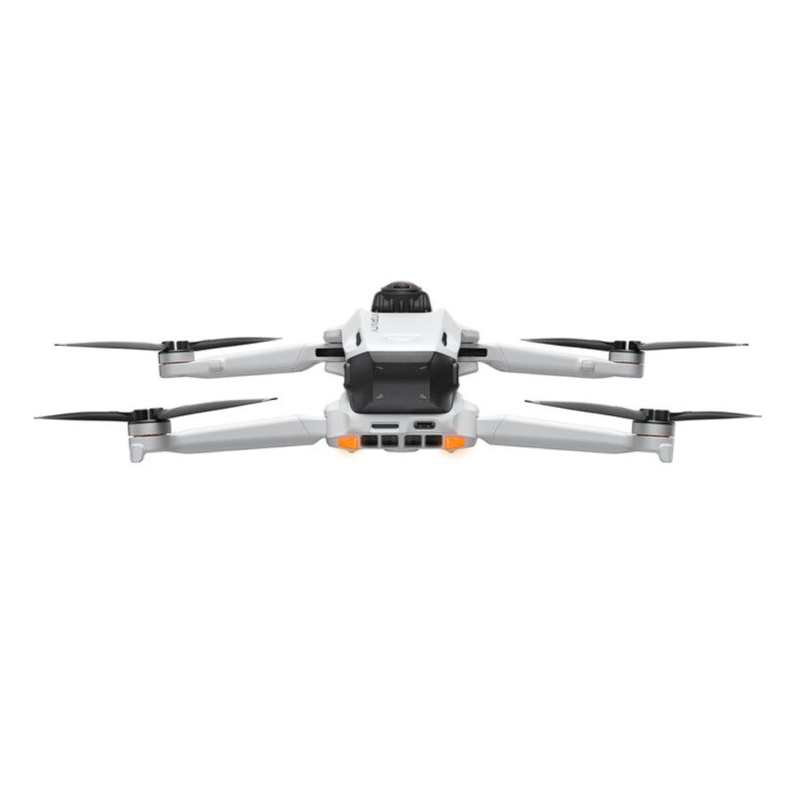 Antigravity A1 8K 360 Drone Standard Bundle (DE001-01)