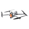 Antigravity A1 8K 360 Drone Standard Bundle (DE001-01)