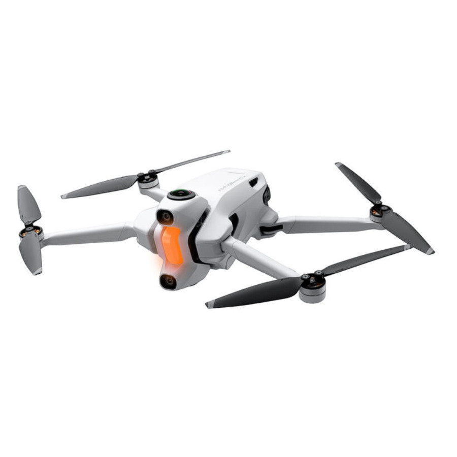 Antigravity A1 8K 360 Drone Standard Bundle (DE001-01)