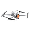 Antigravity A1 8K 360 Drone Standard Bundle (DE001-01)