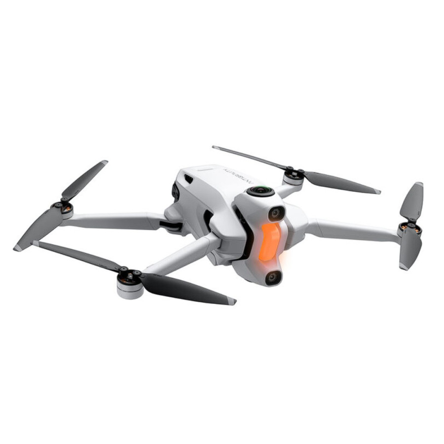 Antigravity A1 8K 360 Drone Standard Bundle (DE001-01)