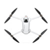 Antigravity A1 8K 360 Drone Standard Bundle (DE001-01)