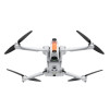 Antigravity A1 8K 360 Drone Standard Bundle (DE001-01)