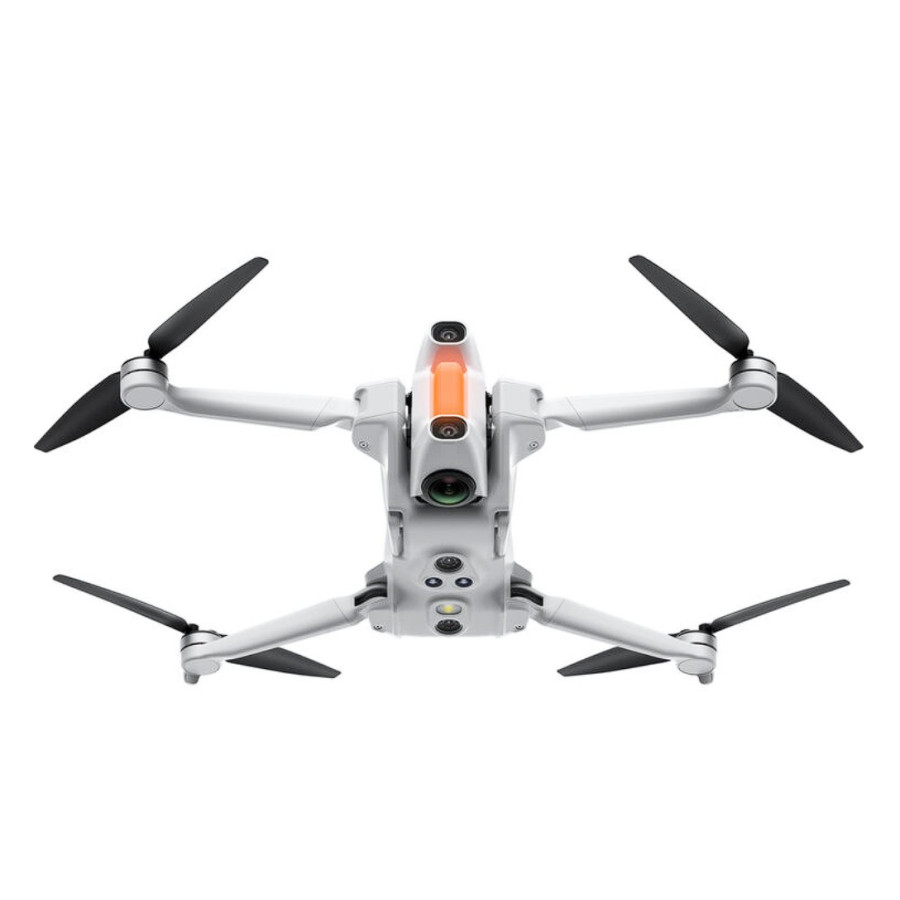 Antigravity A1 8K 360 Drone Standard Bundle (DE001-01)
