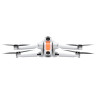 Antigravity A1 8K 360 Drone Standard Bundle (DE001-01)