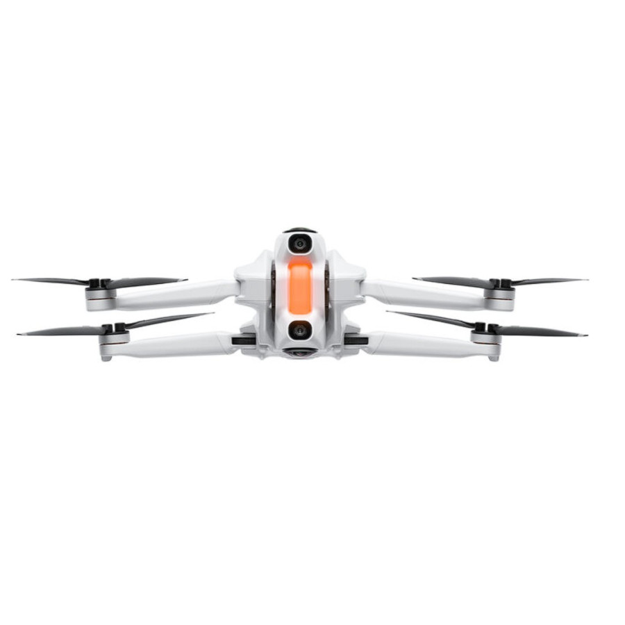 Antigravity A1 8K 360 Drone Standard Bundle (DE001-01)
