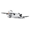 Antigravity A1 8K 360 Drone Standard Bundle (DE001-01)
