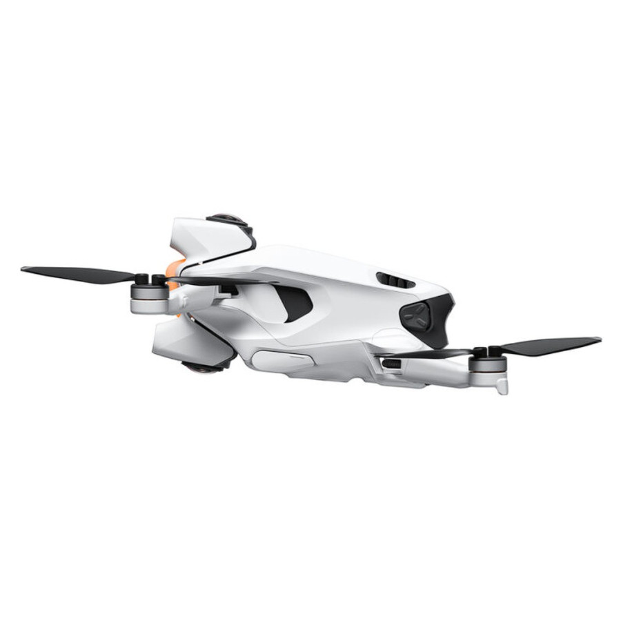 Antigravity A1 8K 360 Drone Standard Bundle (DE001-01)