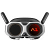 Antigravity A1 8K 360 Drone Standard Bundle (DE001-01)