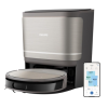 Philips HomeRun Series 9000 XU9100/10